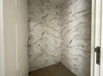 thumbnail-rumah-minimalis-2-lantai-di-pandaan-siap-huni-10