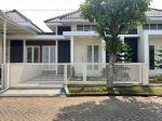 thumbnail-rumah-siap-huni-70105-free-interior-di-pandaanpasuruan-0