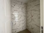 thumbnail-rumah-siap-huni-6x10-di-pandaanpasuruan-9