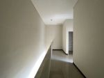 thumbnail-rumah-siap-huni-6x10-di-pandaanpasuruan-8