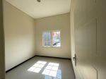 thumbnail-rumah-siap-huni-6x10-di-pandaanpasuruan-2