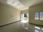 thumbnail-rumah-siap-huni-6x10-di-pandaanpasuruan-6