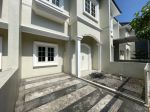 thumbnail-rumah-siap-huni-6x10-di-pandaanpasuruan-7