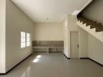 thumbnail-rumah-siap-huni-6x10-di-pandaanpasuruan-4