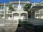 thumbnail-rumah-siap-huni-6x10-di-pandaanpasuruan-0