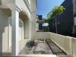 thumbnail-rumah-siap-huni-6x10-di-pandaanpasuruan-3