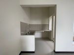 thumbnail-ready-unit-rumah-hook-siap-huni-di-pandaanpasuruan-2