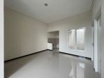 thumbnail-ready-unit-rumah-hook-siap-huni-di-pandaanpasuruan-3