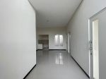 thumbnail-ready-unit-rumah-hook-siap-huni-di-pandaanpasuruan-5