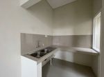 thumbnail-ready-unit-rumah-hook-siap-huni-di-pandaanpasuruan-4