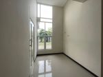 thumbnail-ready-unit-rumah-hook-siap-huni-di-pandaanpasuruan-1