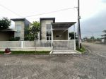 thumbnail-ready-unit-rumah-hook-siap-huni-di-pandaanpasuruan-0