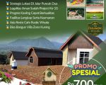 thumbnail-jual-kavling-villa-shm-nuansa-eropa-2