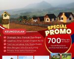 thumbnail-jual-kavling-villa-shm-nuansa-eropa-1