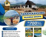 thumbnail-jual-kavling-villa-shm-nuansa-eropa-3