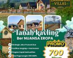 thumbnail-jual-kavling-villa-shm-nuansa-eropa-3