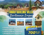 thumbnail-jual-kavling-villa-shm-nuansa-eropa-2
