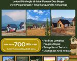 thumbnail-jual-kavling-villa-shm-nuansa-eropa-1