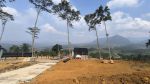 thumbnail-jual-kavling-villa-shm-nuansa-eropa-4