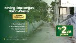 thumbnail-investasi-tanah-ambarketawang-gamping-fasum-lengkap-mulai-2-jutaanm2-0