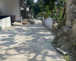 thumbnail-dijual-tanah-kavling-ambarketawang-gamping-fasum-siap-huni-2-jutaan-6