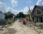 thumbnail-dijual-tanah-kavling-ambarketawang-gamping-fasum-siap-huni-2-jutaan-3