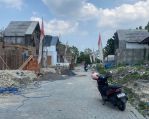 thumbnail-dijual-tanah-kavling-ambarketawang-gamping-fasum-siap-huni-2-jutaan-4