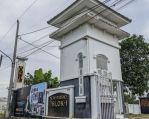 thumbnail-cluster-premium-di-gamping-rumah-3-lantai-american-classic-13