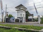 thumbnail-cluster-premium-di-gamping-rumah-3-lantai-american-classic-12