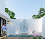 thumbnail-cluster-premium-di-gamping-rumah-3-lantai-american-classic-6