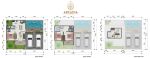 thumbnail-rumah-siap-huni-dalam-cluster-eksklusif-dekat-exit-tol-gamping-8