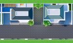 thumbnail-rumah-kolam-renang-pribadi-yogyakarta-dekat-kampus-universitas-aisyiyah-7