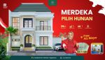 thumbnail-rumah-kolam-renang-pribadi-yogyakarta-dekat-kampus-universitas-aisyiyah-0