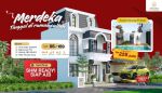 thumbnail-rumah-mewah-dekat-rs-pku-gamping-spbu-lokasi-strategis-0