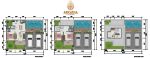thumbnail-rumah-mewah-dekat-rs-pku-gamping-spbu-lokasi-strategis-9