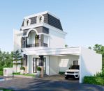 thumbnail-rumah-mewah-dekat-rs-pku-gamping-spbu-lokasi-strategis-3