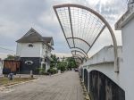 thumbnail-rumah-mewah-dekat-rs-pku-gamping-spbu-lokasi-strategis-10