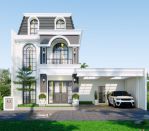 thumbnail-rumah-mewah-dekat-rs-pku-gamping-spbu-lokasi-strategis-1