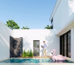 thumbnail-rumah-mewah-dekat-rs-pku-gamping-spbu-lokasi-strategis-5