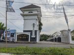 thumbnail-rumah-mewah-dekat-rs-pku-gamping-spbu-lokasi-strategis-11