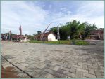 thumbnail-tanah-kavling-murah-dekat-exit-tol-kulonprogo-lokasi-strategis-2