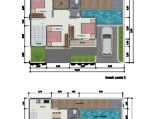 thumbnail-rumah-sertifikat-shm-sleman-jogja-deka-rs-queen-lathifa-2
