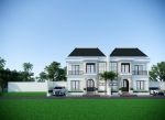 thumbnail-rumah-sertifikat-shm-sleman-jogja-deka-rs-queen-lathifa-11