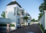 thumbnail-rumah-sertifikat-shm-sleman-jogja-deka-rs-queen-lathifa-9