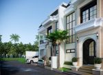 thumbnail-rumah-sertifikat-shm-sleman-jogja-deka-rs-queen-lathifa-10