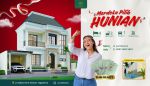 thumbnail-rumah-sertifikat-shm-sleman-jogja-deka-rs-queen-lathifa-0