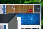 thumbnail-rumah-sertifikat-shm-sleman-jogja-deka-rs-queen-lathifa-14