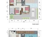thumbnail-rumah-sertifikat-shm-sleman-jogja-deka-rs-queen-lathifa-1