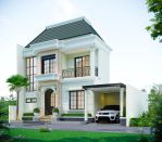 thumbnail-rumah-sertifikat-shm-sleman-jogja-deka-rs-queen-lathifa-3
