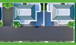thumbnail-rumah-sertifikat-shm-sleman-jogja-deka-rs-queen-lathifa-7